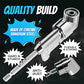🔥Black Friday Mega Deal – 50% off🔥105 Degree Right Angle Drill Adapter