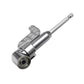 🔥Black Friday Mega Deal – 50% off🔥105 Degree Right Angle Drill Adapter