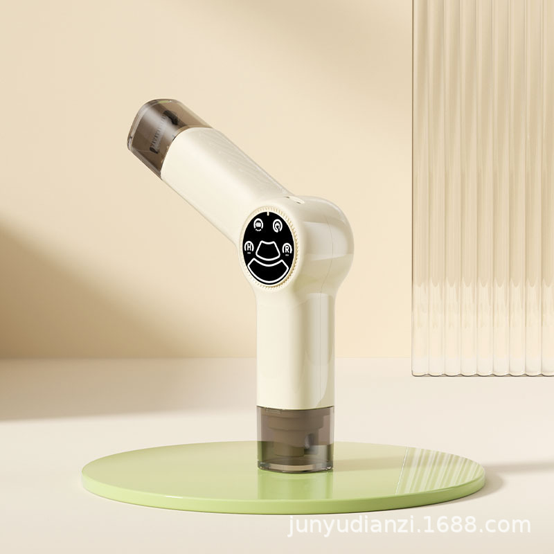 😽Tondeuse et lime à ongles 2 en 1 pour animaux avec lumière LED