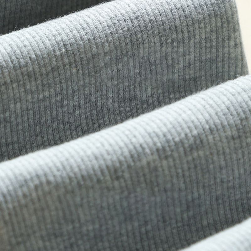 Leggings extra épais en fausse cachemire pour femmes - Excellent cadeau