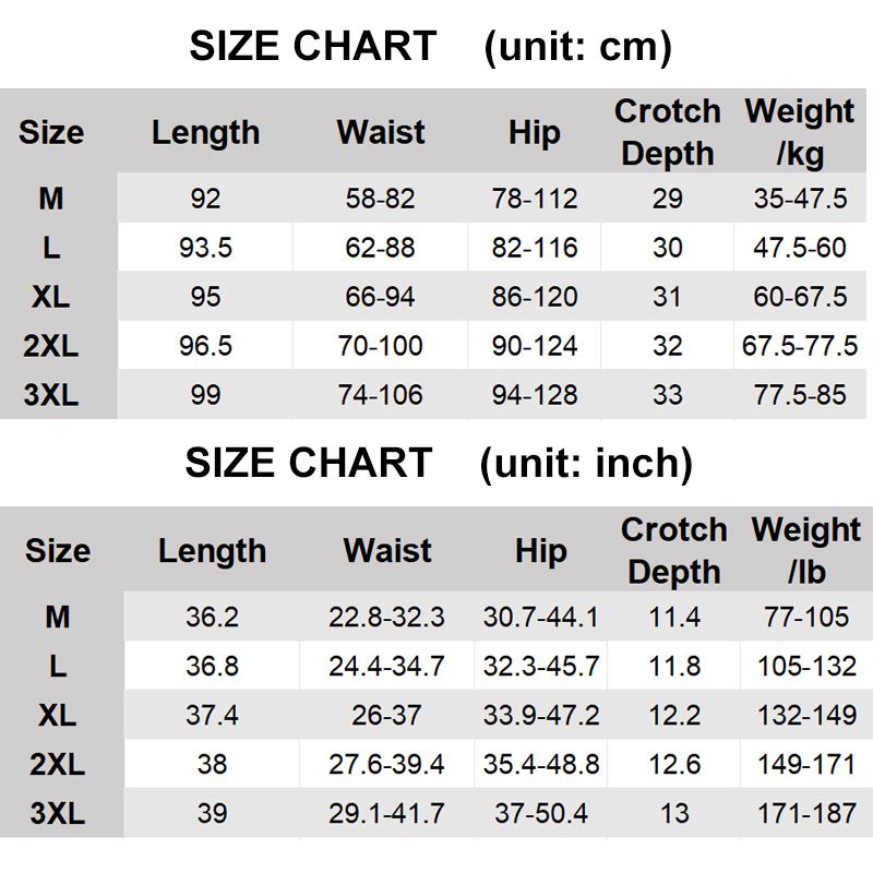 Leggings extra épais en fausse cachemire pour femmes - Excellent cadeau