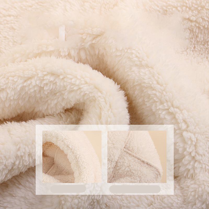 🔥50 % de réduction !🧣Bonnet d'hiver tout-en-un pour enfants❄️3 en 1 (bonnet + écharpe + masque), doux, ajustable & anti-vent👶