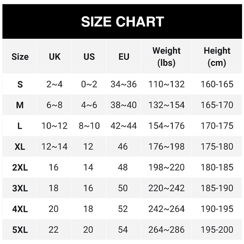 Débardeur épais à col en V et rembourré pour femmes