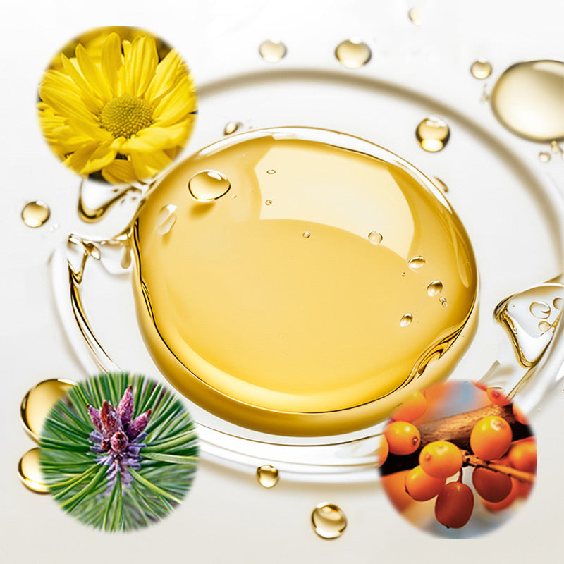 Baume protecteur pour bébés pour peau gercée et craquelée