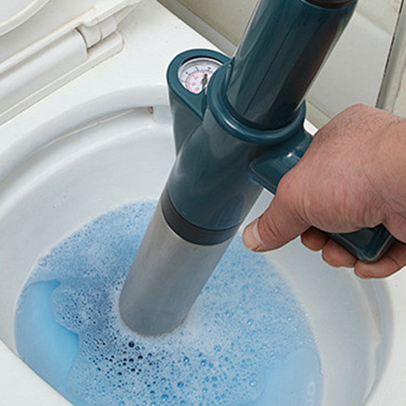 Agent multifonctionnel pour le dragage des canalisations de cuisine