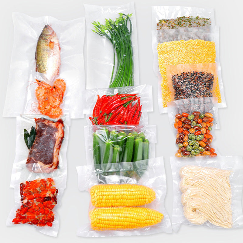 Scellant alimentaire Cuisine Freshness Lock