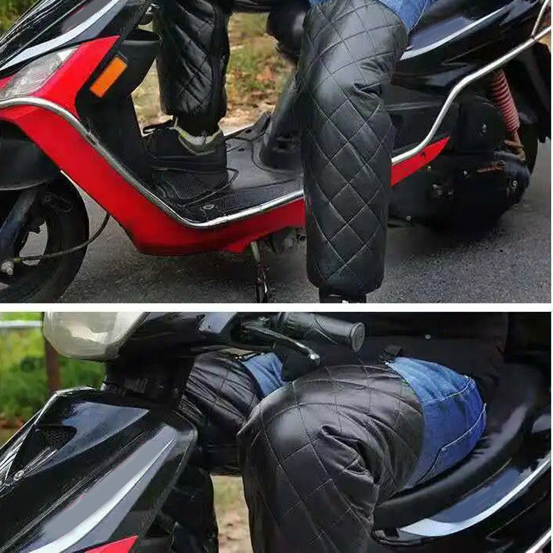 📢📢50 % de réduction🎅Jambières chaudes et coupe-vent pour l'hiver🕸️