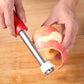 🍎2-in-1 Corer Remover🍇2025 Nouvelle conception