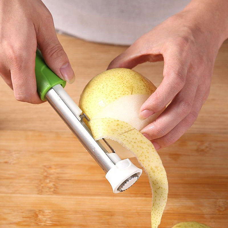 🍎2-in-1 Corer Remover🍇2025 Nouvelle conception