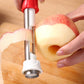 🍎2-in-1 Corer Remover🍇2025 Nouvelle conception