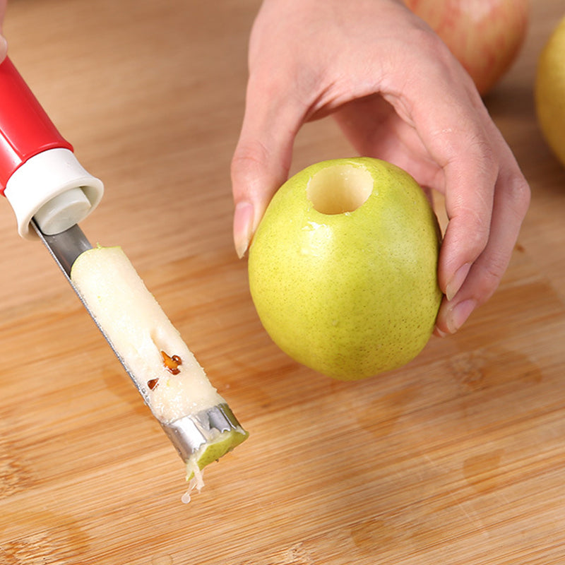🍎2-in-1 Corer Remover🍇2025 Nouvelle conception