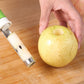🍎2-in-1 Corer Remover🍇2025 Nouvelle conception