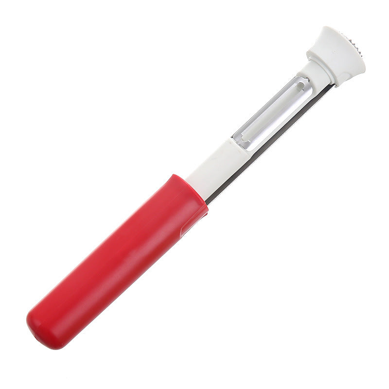 🍎2-in-1 Corer Remover🍇2025 Nouvelle conception