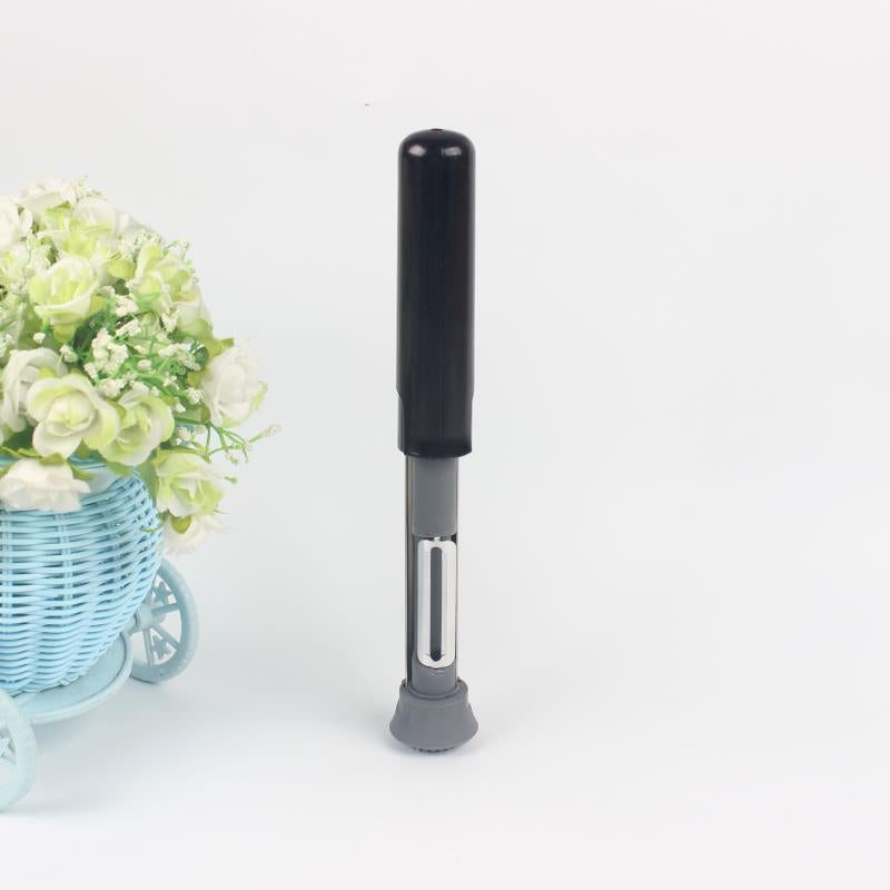 🍎2-in-1 Corer Remover🍇2025 Nouvelle conception