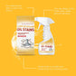 🏆 Last Day Special Price £9.99 ! 💐🔥Buy 2 Get 1 Free🔥Powerful Degreaser Cleaning Spray for Kitchen