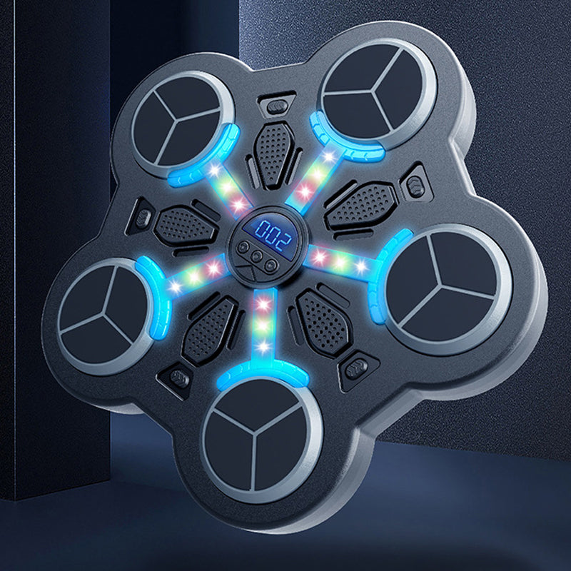 📢📢60 % de réduction !!! ✨Boîte à musique Bluetooth pour enfants