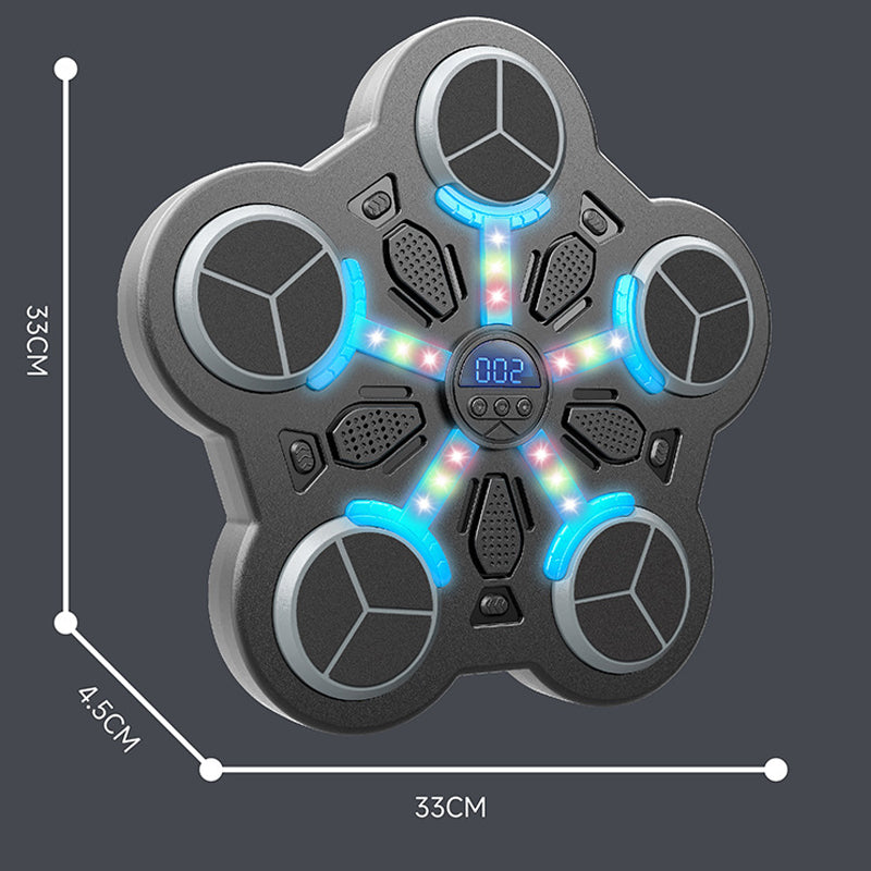 📢📢60 % de réduction !!! ✨Boîte à musique Bluetooth pour enfants
