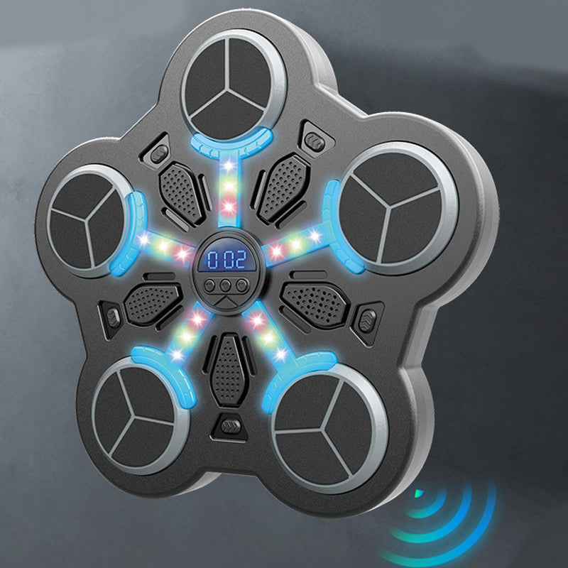 📢📢60 % de réduction !!! ✨Boîte à musique Bluetooth pour enfants