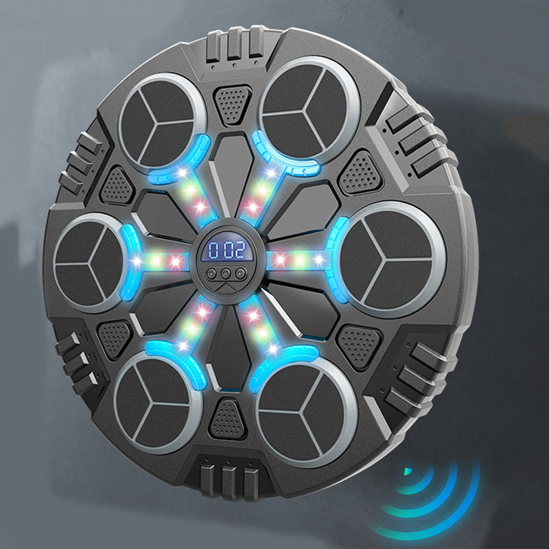 📢📢60 % de réduction !!! ✨Boîte à musique Bluetooth pour enfants