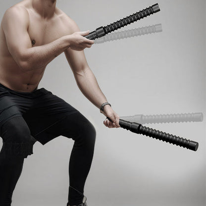 🔥Offres spéciales - Entraînement portable Corde pour salle de sport à domicile