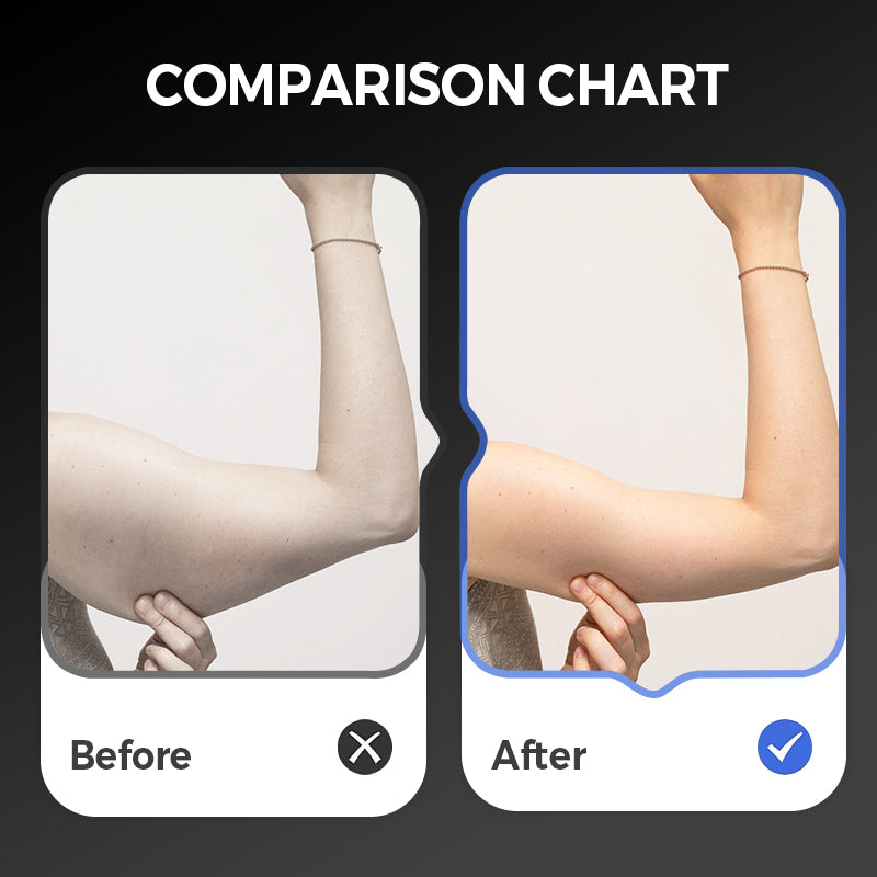 🔥Offres spéciales - Entraînement portable Corde pour salle de sport à domicile