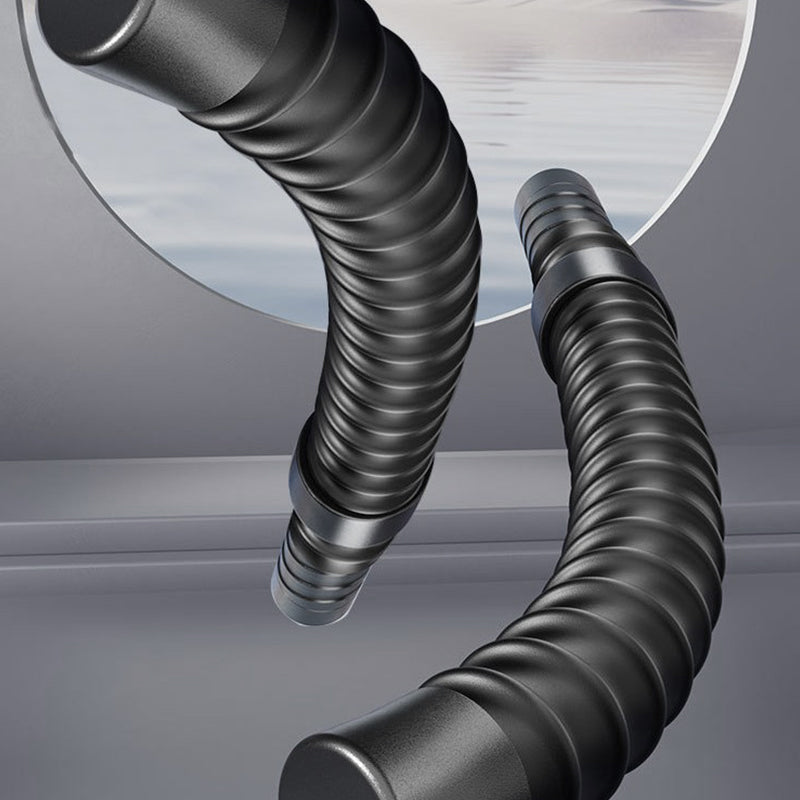 🔥Offres spéciales - Entraînement portable Corde pour salle de sport à domicile