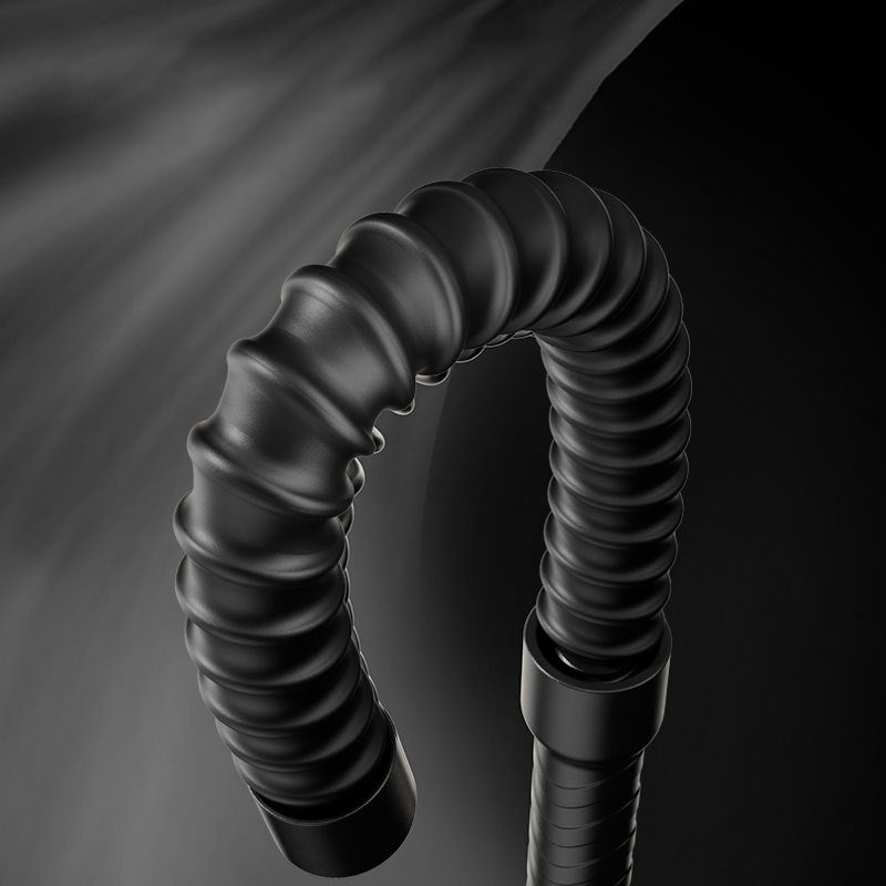 🔥Offres spéciales - Entraînement portable Corde pour salle de sport à domicile