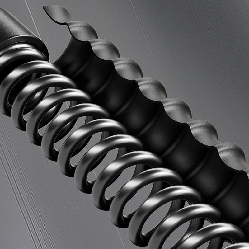 🔥Offres spéciales - Entraînement portable Corde pour salle de sport à domicile