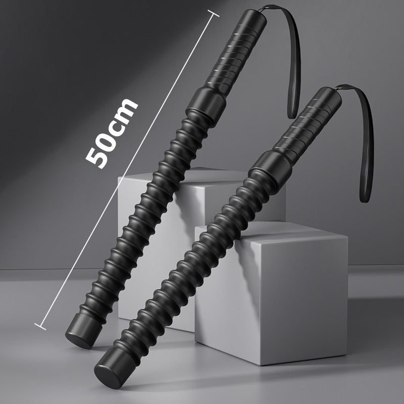 🔥Offres spéciales - Entraînement portable Corde pour salle de sport à domicile