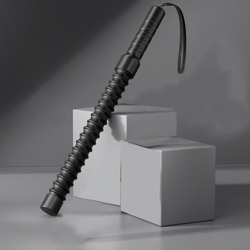 🔥Offres spéciales - Entraînement portable Corde pour salle de sport à domicile