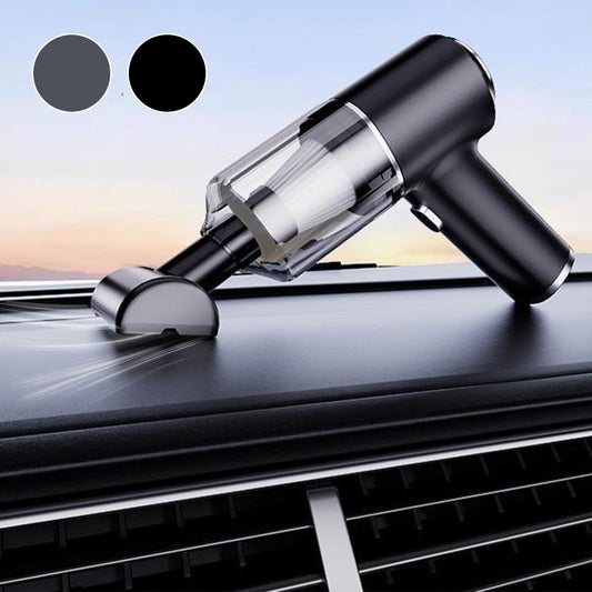 Aspirateur à main sans fil