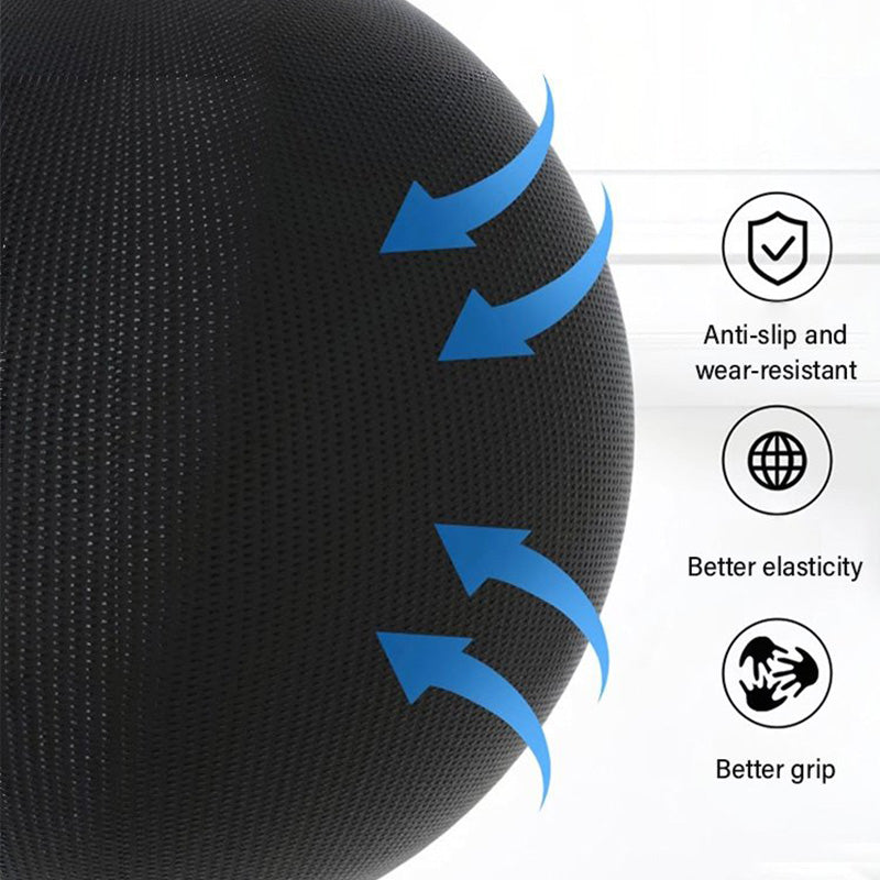 Jouet amusant d'équilibre et de saut - Jeu de saut et d'entraînement à l'équilibre