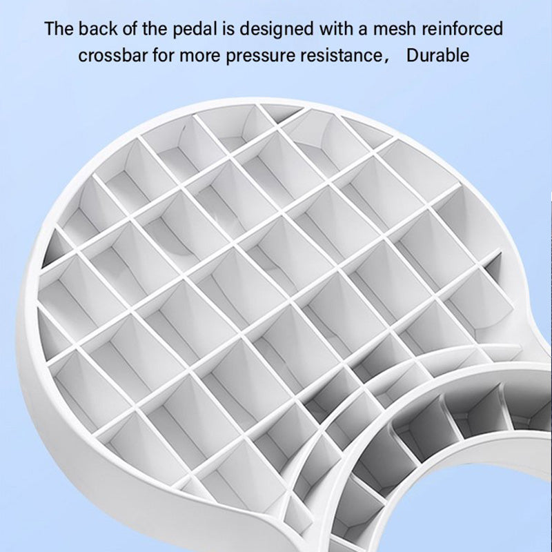 Jouet amusant d'équilibre et de saut - Jeu de saut et d'entraînement à l'équilibre