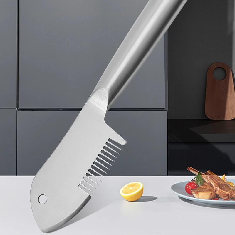 🥔🥒 Coupe-légumes de précision en acier inoxydable et ❤️ Promotion à prix réduit 🍴 Pour des juliennes parfaites