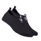 Chaussures aquatiques antidérapantes pour hommes et femmes