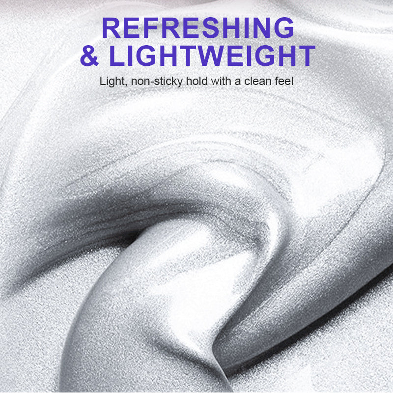 📢📢50 % de réduction !!!✨Cire colorante temporaire pour cheveux