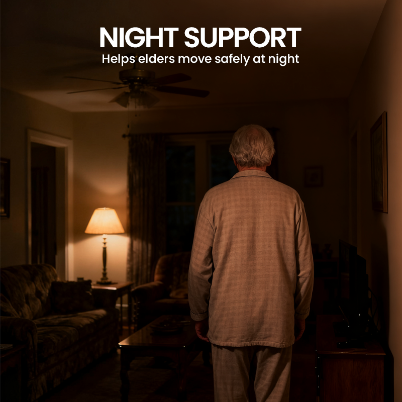 Kit d’interrupteur haute puissance 30 A avec télécommande sans fil