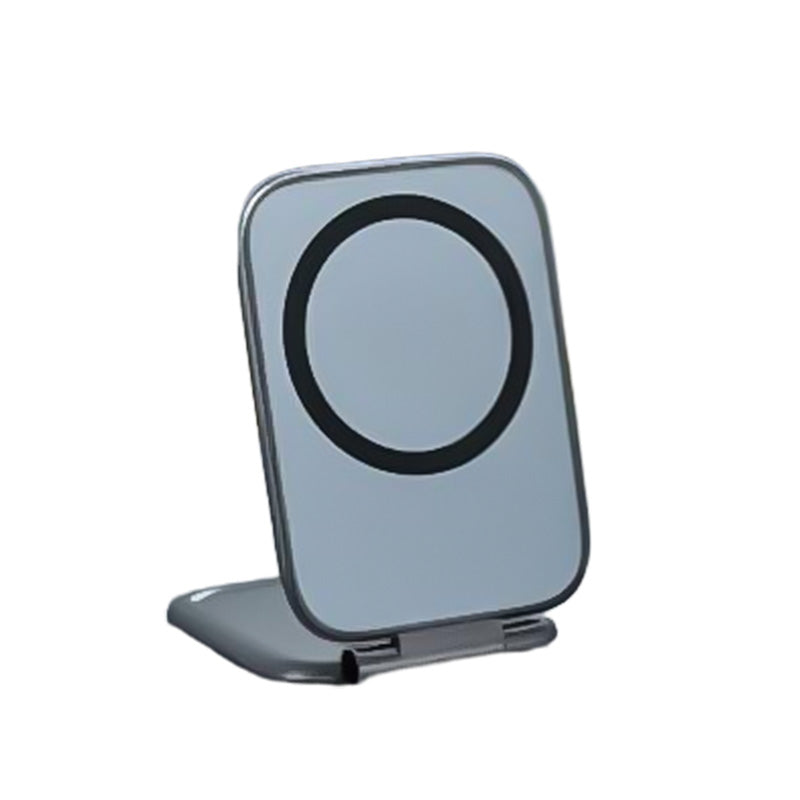 Support de téléphone magnétique à forte tenue