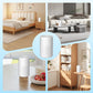 📢📢60 %  OFF !! ⏰Anti-Formaldehyde Air Purifier for Home