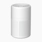 📢📢60 %  OFF !! ⏰Anti-Formaldehyde Air Purifier for Home