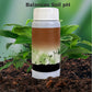 Activateur de sol pour la santé des plantes