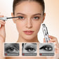 🌟Buy 1 Get 1 FREE! 🌟Waterproof Spiral Brush Mascara For Lasting Curl
