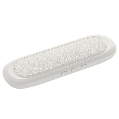 📢📢50 % de réduction !! ⏰Haut-parleur Bluetooth à conduction osseuse pour oreiller