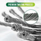 🔥🔥Buy 1 Get 1 Free NOW! ⚙️ String Trimmer Replacement Head  ✂️