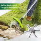 🔥🔥Buy 1 Get 1 Free NOW! ⚙️ String Trimmer Replacement Head  ✂️