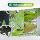 🔥🔥Buy 1 Get 1 Free NOW! ⚙️ String Trimmer Replacement Head  ✂️