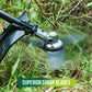 🔥🔥Buy 1 Get 1 Free NOW! ⚙️ String Trimmer Replacement Head  ✂️