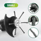 🔥🔥Buy 1 Get 1 Free NOW! ⚙️ String Trimmer Replacement Head  ✂️