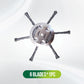 🔥🔥Buy 1 Get 1 Free NOW! ⚙️ String Trimmer Replacement Head  ✂️