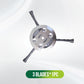 🔥🔥Buy 1 Get 1 Free NOW! ⚙️ String Trimmer Replacement Head  ✂️